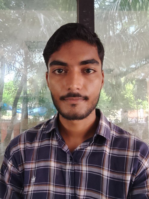 Prince Azad All Academic Subjects,Science,Maths home tutor in Prayagraj.